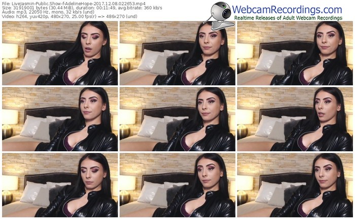 livejasmin-adelinehope-webcam-show-12_08_2017-02_26_53