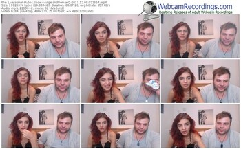 livejasmin-angelanddemonq-webcam-show-12_08_2017-03_36_54