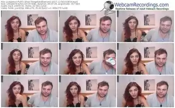 livejasmin-angelanddemonq-webcam-show-12_08_2017-03_36_54