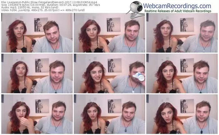 livejasmin-angelanddemonq-webcam-show-12_08_2017-03_36_54