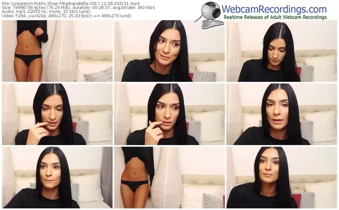 livejasmin-barbarabella-webcam-show-12_08_2017-00_31_51