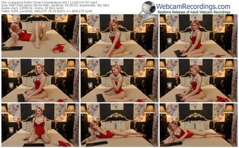 livejasmin-dianahayes-webcam-show-12_08_2017-15_17_07