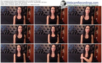 livejasmin-dirtybdsm-webcam-show-12_08_2017-11_17_02