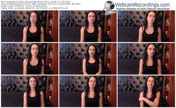 livejasmin-dirtybdsm-webcam-show-12_08_2017-11_17_02
