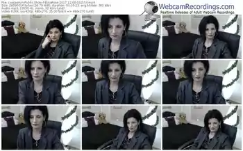 livejasmin-elisarose-webcam-show-12_08_2017-03_21_54