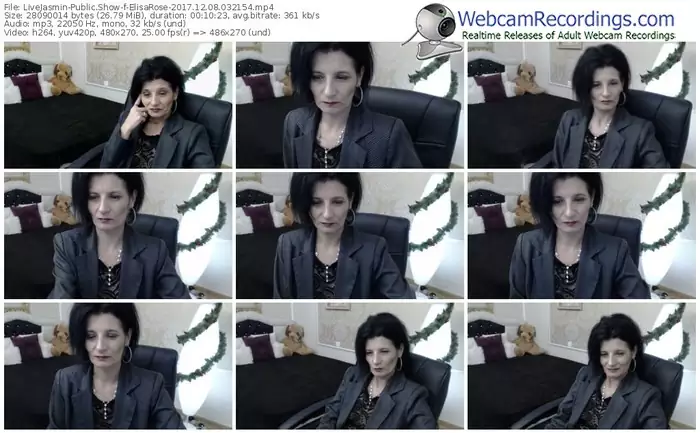 livejasmin-elisarose-webcam-show-12_08_2017-03_21_54