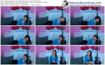 livejasmin-evaheel-webcam-show-12_08_2017-15_27_06