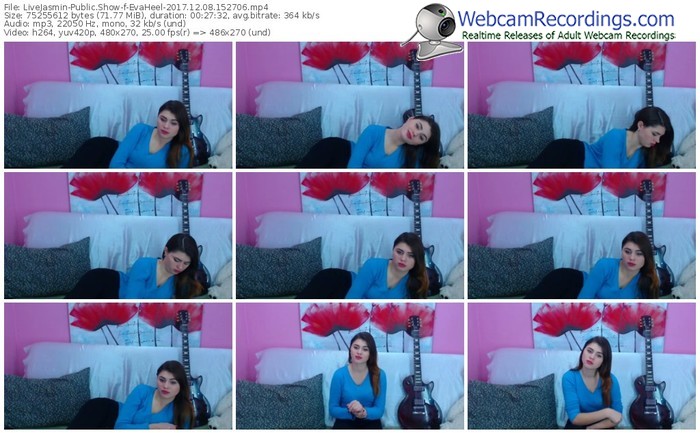 livejasmin-evaheel-webcam-show-12_08_2017-15_27_06