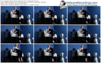 livejasmin-koryblu-webcam-show-12_08_2017-18_57_10