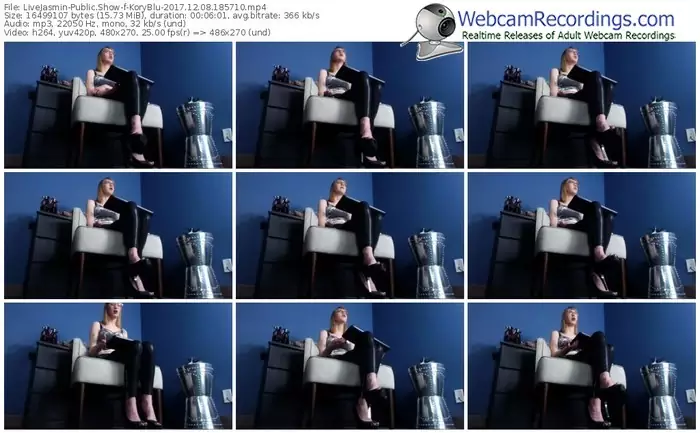 livejasmin-koryblu-webcam-show-12_08_2017-18_57_10