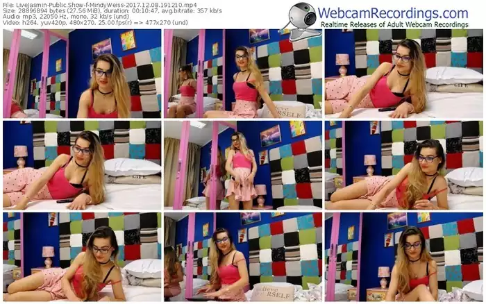 livejasmin-mindyweiss-webcam-show-12_08_2017-19_12_10