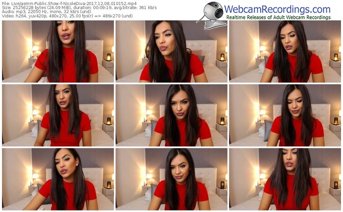 livejasmin-nicolediva-webcam-show-12_08_2017-01_01_52