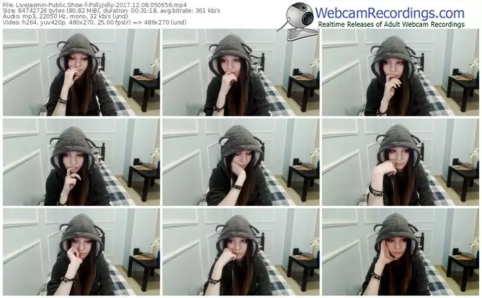 livejasmin-pollyjolly-webcam-show-12_08_2017-05_06_56