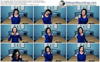 livejasmin-samantastarkiss-webcam-show-12_08_2017-04_41_55