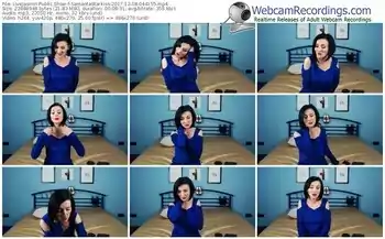 livejasmin-samantastarkiss-webcam-show-12_08_2017-04_41_55