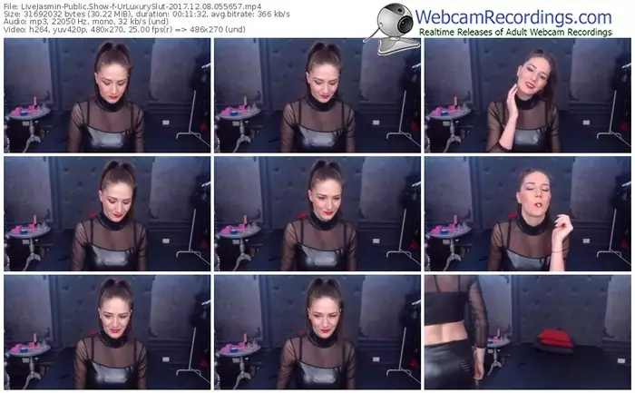 livejasmin-urluxuryslut-webcam-show-12_08_2017-05_56_57