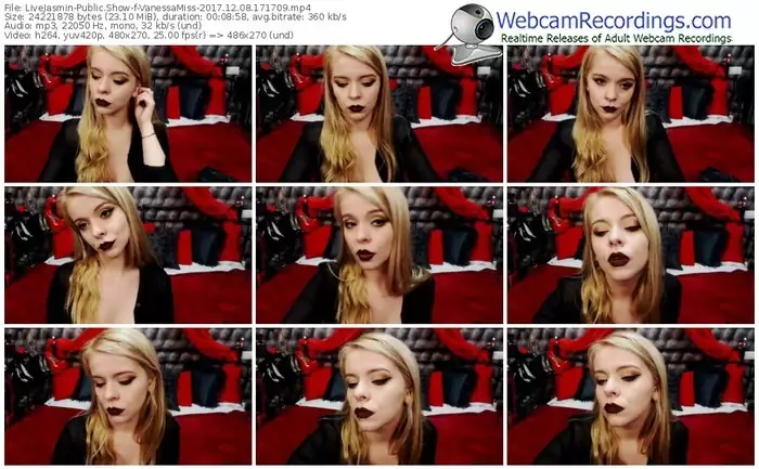 livejasmin-vanessamiss-webcam-show-12_08_2017-17_17_09