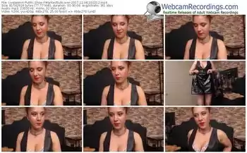 livejasmin-wantedsublover-webcam-show-12_08_2017-20_22_12