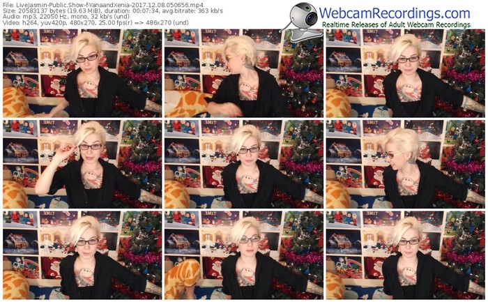 livejasmin-yanaandxenia-webcam-show-12_08_2017-05_06_56