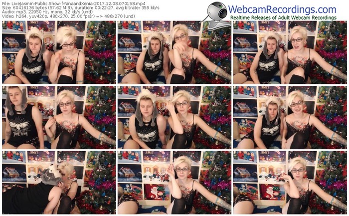 livejasmin-yanaandxenia-webcam-show-12_08_2017-07_01_58