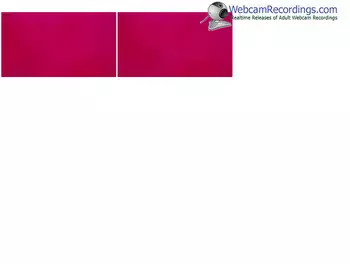 livejasmin-testmilantest-webcam-show-12_08_2017-11_02_01