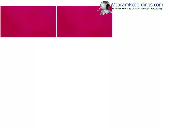 livejasmin-testmilantest-webcam-show-12_08_2017-11_02_01