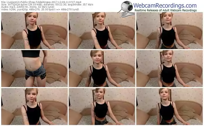 livejasmin-adelangee-webcam-show-12_09_2017-11_37_27