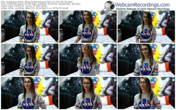 livejasmin-adrennalyne-webcam-show-12_09_2017-22_57_39