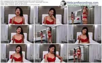 livejasmin-alessiadownes-webcam-show-12_09_2017-14_57_31