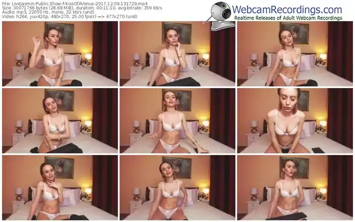 livejasmin-kissofavenus-webcam-show-12_09_2017-13_17_29