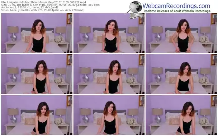 livejasmin-misskatey-webcam-show-12_09_2017-06_32_22