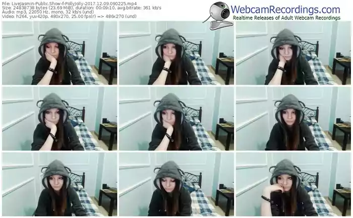 livejasmin-pollyjolly-webcam-show-12_09_2017-09_02_25