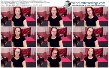 livejasmin-ruthsweetminx-webcam-show-12_09_2017-03_52_19