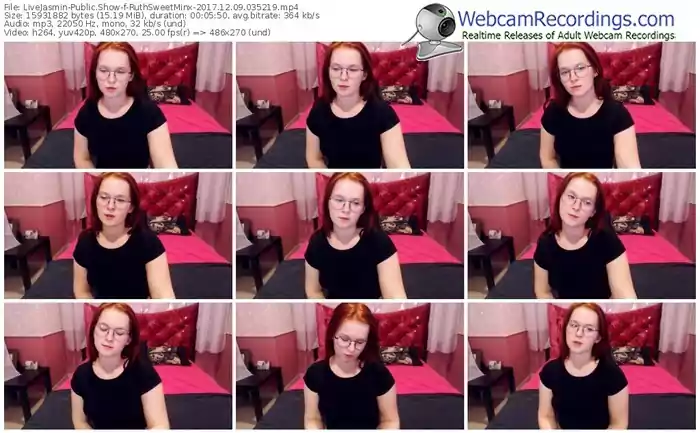 livejasmin-ruthsweetminx-webcam-show-12_09_2017-03_52_19
