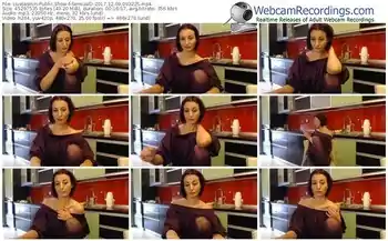 livejasmin-sensuald-webcam-show-12_09_2017-09_32_25