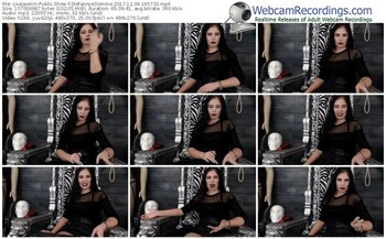 livejasmin-stefannyedomme-webcam-show-12_09_2017-16_57_33