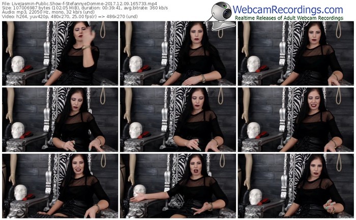 livejasmin-stefannyedomme-webcam-show-12_09_2017-16_57_33