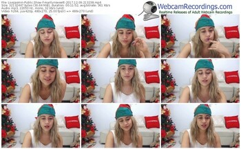 livejasmin-marilynsweett-webcam-show-12_09_2017-21_32_38