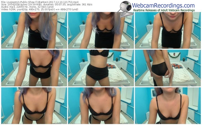 livejasmin-1barbiex-webcam-show-12_10_2017-12_17_53