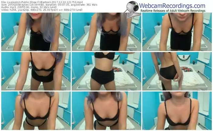 livejasmin-1barbiex-webcam-show-12_10_2017-12_17_53