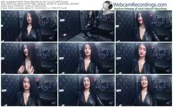 livejasmin-bdsmsub-webcam-show-12_10_2017-14_47_55