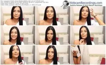 livejasmin-barbarabella-webcam-show-12_10_2017-03_52_44