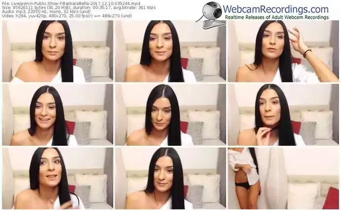 livejasmin-barbarabella-webcam-show-12_10_2017-03_52_44