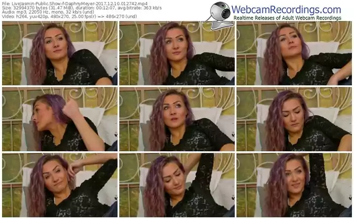 livejasmin-daphnymeyer-webcam-show-12_10_2017-01_27_42