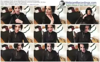 livejasmin-elisarose-webcam-show-12_10_2017-05_42_46