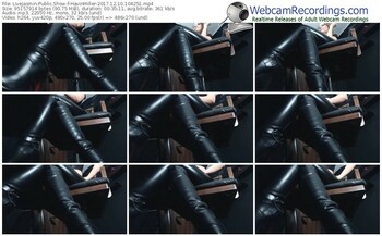livejasmin-havinmiller-webcam-show-12_10_2017-10_42_51