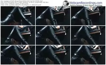 livejasmin-havinmiller-webcam-show-12_10_2017-10_42_51