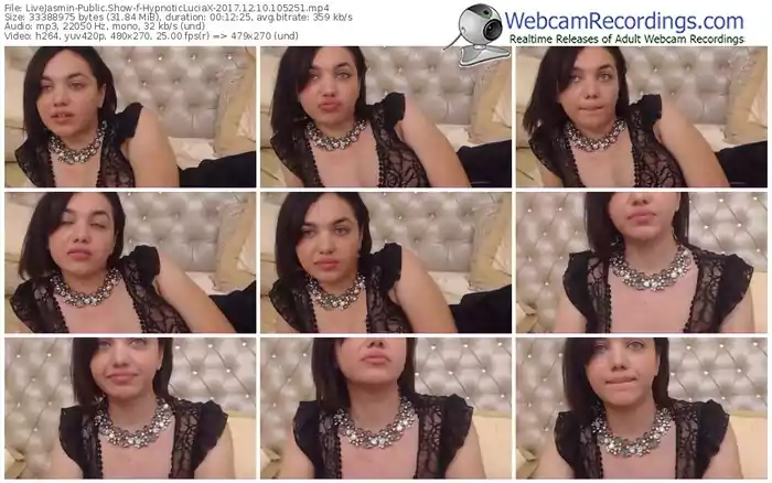 livejasmin-hypnoticluciax-webcam-show-12_10_2017-10_52_51