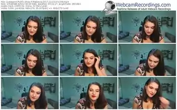 livejasmin-irebecca-webcam-show-12_10_2017-07_12_48