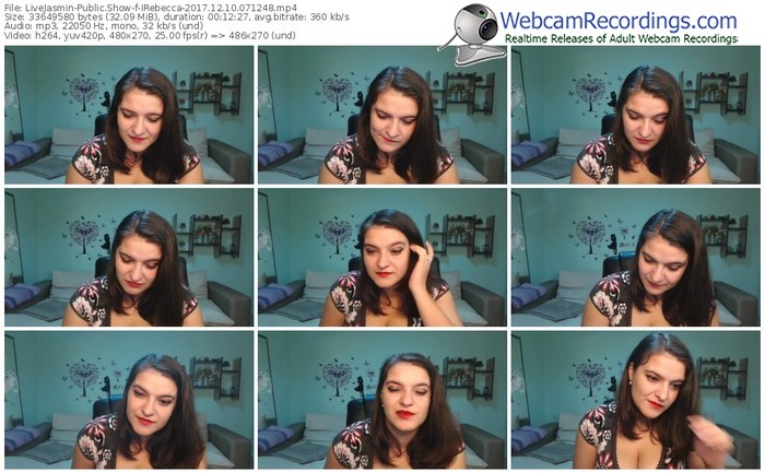 livejasmin-irebecca-webcam-show-12_10_2017-07_12_48